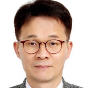 강춘원 교수