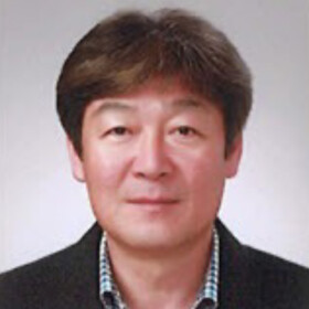 박희준 교수
