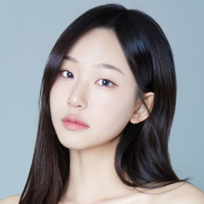신민서