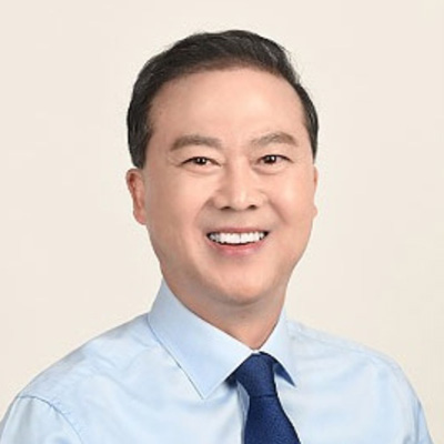 양오봉 총장