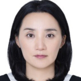 장미선 교수