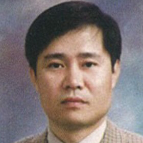 정인수 교수