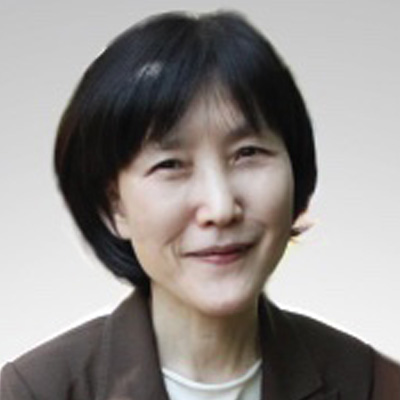 최병숙_교수